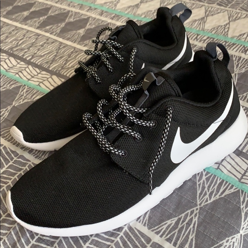 Nike Roshe One